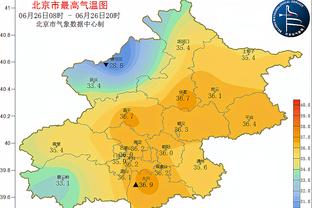 对盐湖城的比赛中，梅西和苏牙第129次作为队友同场直接参与进球